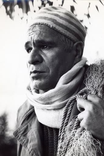 Ya'ackov Banai