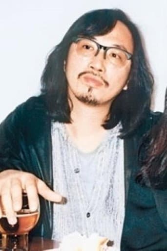 Taylor Wong Tai-loi profile photo