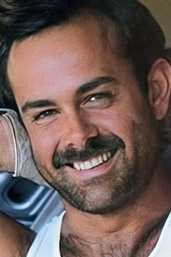 Kevin Scott