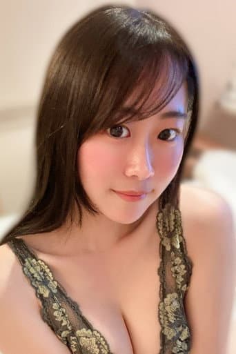 Mitsuki Igarashi