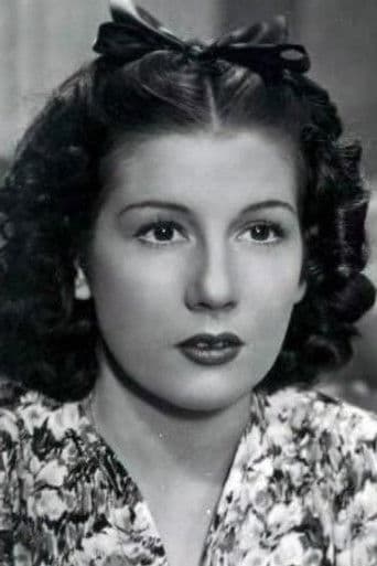 Letizia Bonini