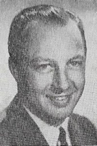 William C. Thomas profile photo