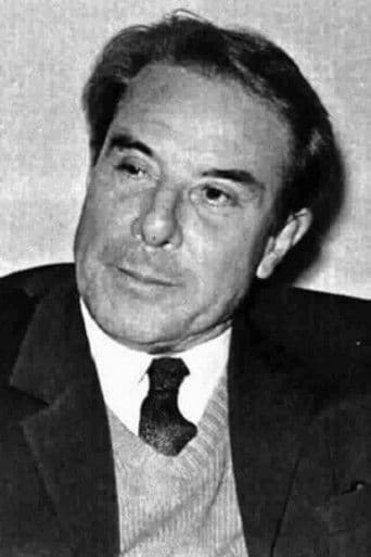Renato Castellani