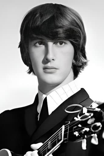 Chad Stuart