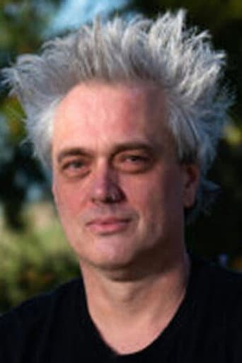 Dan Anatomik profile photo