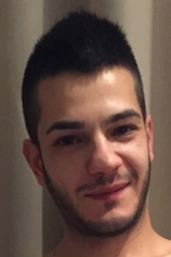 Massimo