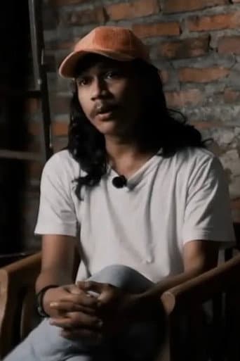 Jeje Berkahdjaya profile photo