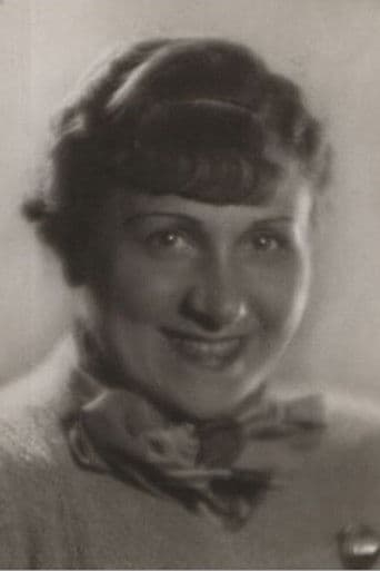 Pelagia Relewicz-Ziembińska