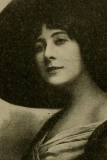 Helen Case