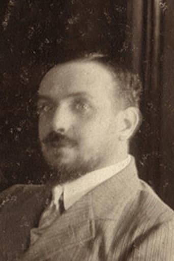 Renato Simoni profile photo