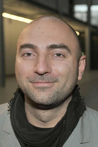 Tobi Baumann profile photo