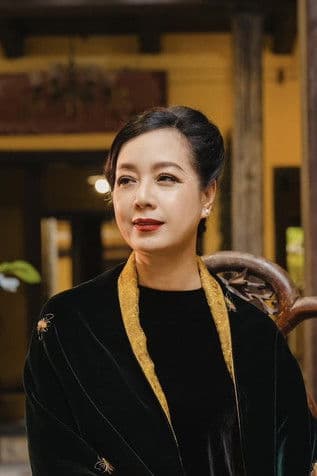 Chiều Xuân