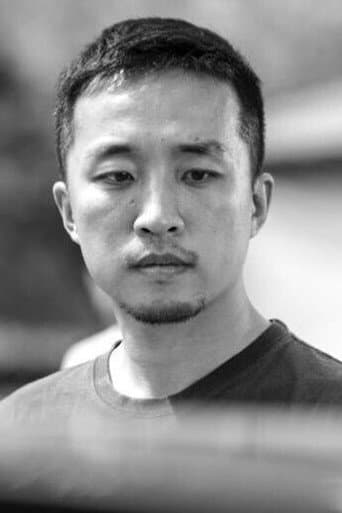 Wang Zhi profile photo