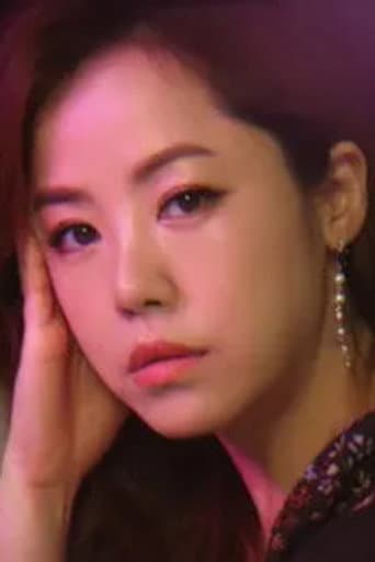 Kim Min-hee