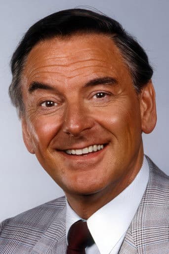 Bob Monkhouse