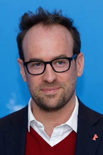 Julius Ševčík profile photo