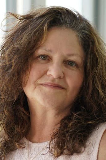 Silvana Goldemberg