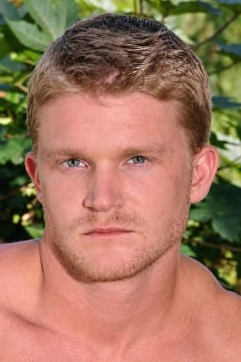 Marcus Steele