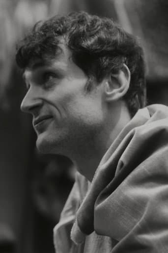 Luke Ellis