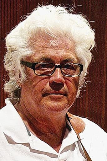 Larry Coryell