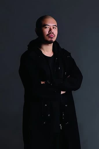 Muh Chen profile photo
