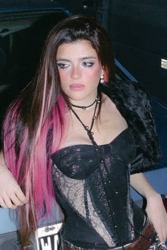 Mercedes Bitzer