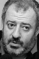 Mamuka Kikaleishvili