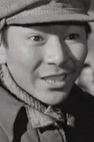 Elbegsaikhan Dagva-Ochir