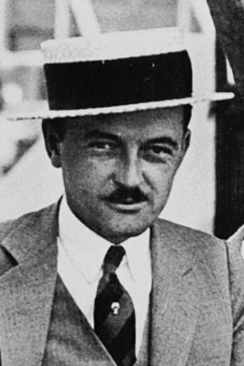James Flood profile photo