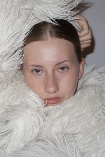 Maria Burzyńska