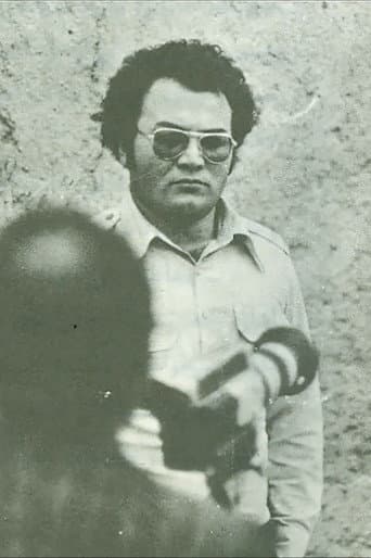 Zaven Ghokasian