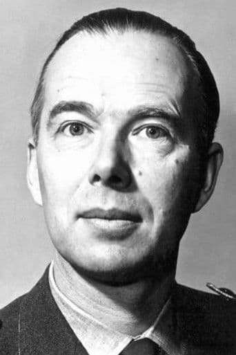 Wolf Graf von Baudissin