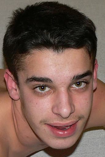 Richard Koole