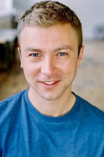 James Fanizza