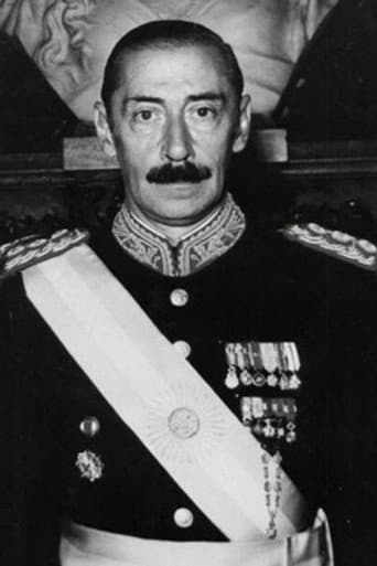 Jorge Rafael Videla