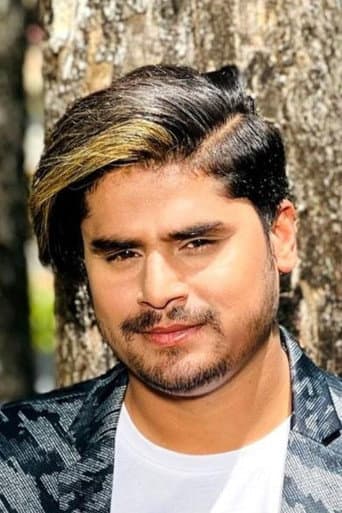 CD Vijaya Adhikari