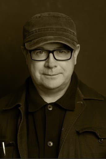 Fintan Connolly profile photo