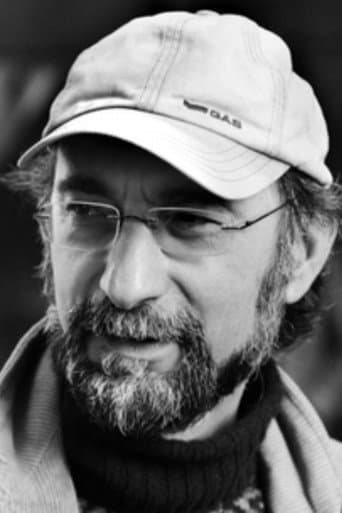 Tayfun Pirselimoğlu profile photo