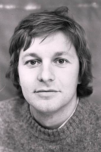 Sergey Koltakov