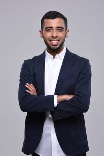 Sahil Mulachela