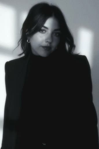 Nour Nasreldin