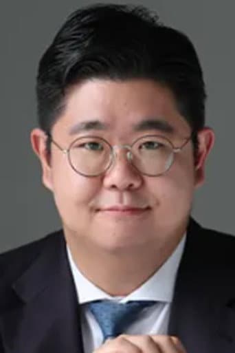Park Keith