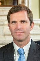 Andy Beshear