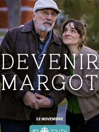 Devenir Margot