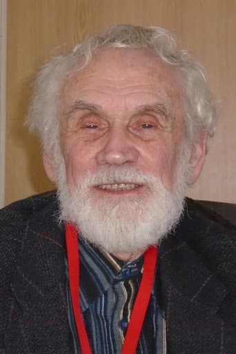 Tomáš Kulík profile photo