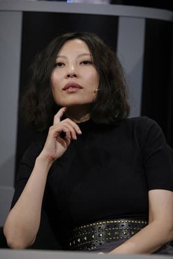 Yin Lichuan profile photo