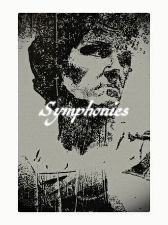 Symphonies