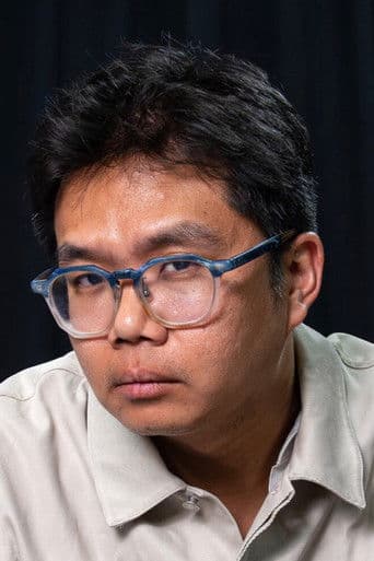 Ratchapoom Boonbunchachoke