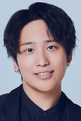 Akito Kiriyama