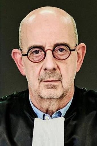 Jan Vandeborne